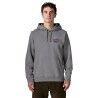 Patagonia M's Great Waves Uprisal Hoody - Sweatshirt à capuche homme | Hardloop