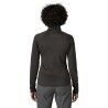 Patagonia W's R1 Ultralight 1/2 Zip - Fleece jacket - Women's | Hardloop