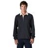 Patagonia M's L/S Rugby - Polo homme | Hardloop