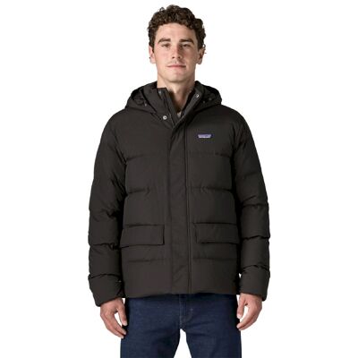 M's Sisar Down Hoody Jkt - Kurtka męski