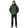 Patagonia M's Sisar Down Hoody Jkt - Synthetic jacket - Men's | Hardloop