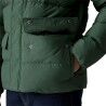 Patagonia M's Sisar Down Hoody Jkt - Synthetic jacket - Men's | Hardloop