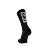 Mons Royale Atlas Merino Crew Sock - Ponožky | Hardloop