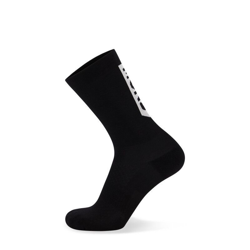 Mons Royale Atlas Merino Crew Sock - Ponožky | Hardloop