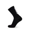 Mons Royale Atlas Merino Crew Sock - Ponožky | Hardloop