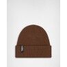 Mons Royale Chunky Logger Merino Beanie - Gorro de lana merino | Hardloop