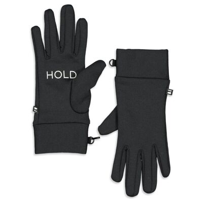 Elevation Merino Fleece Gloves - Gants laine mérinos
