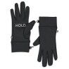 Mons Royale Elevation Merino Fleece Gloves - Gants laine mérinos | Hardloop
