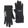 Mons Royale Elevation Merino Fleece Gloves - Merinoull Handskar | Hardloop