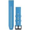Garmin Bracelet QuickFit™ - Bracelet montre | Hardloop