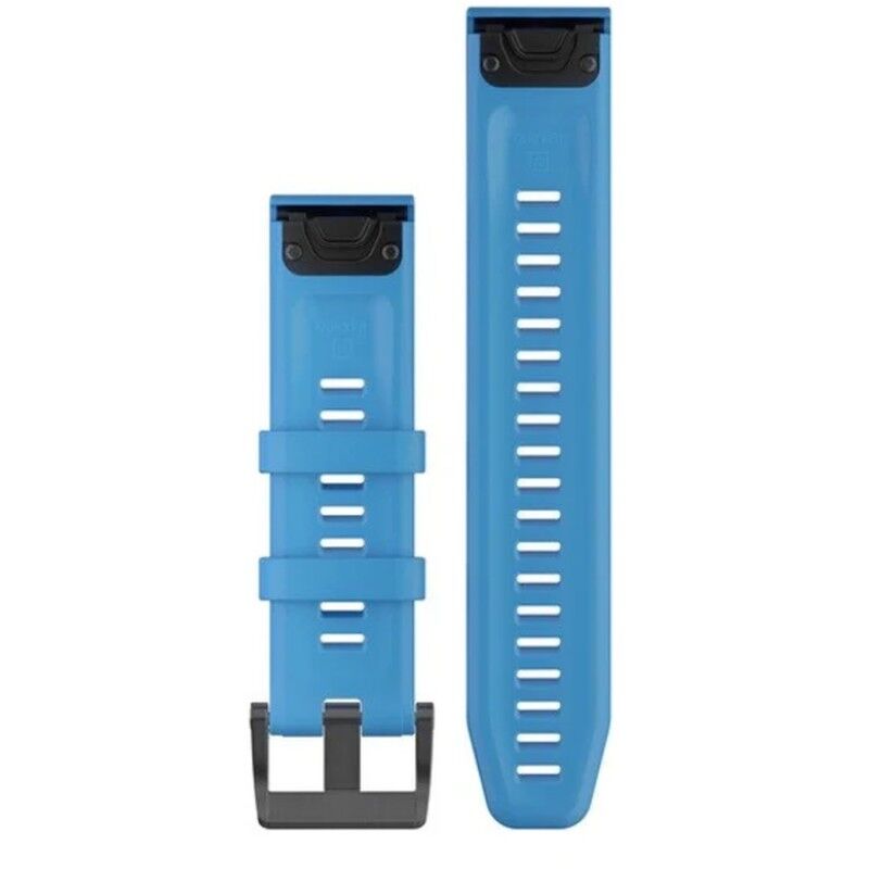 Garmin Bracelet QuickFit™ - Bracelet montre | Hardloop