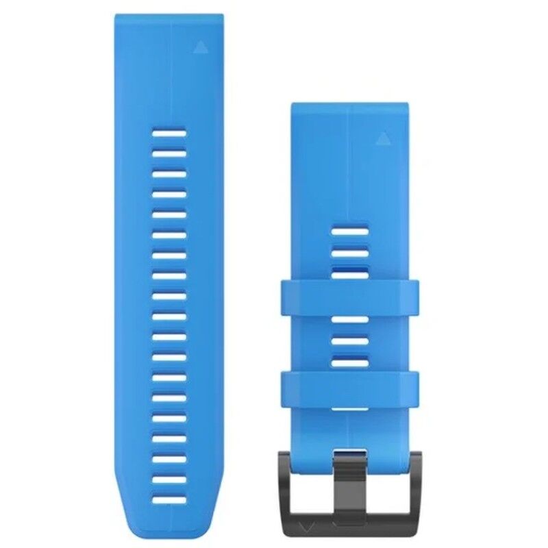 Bracelet QuickFit™ - Bracelet montre