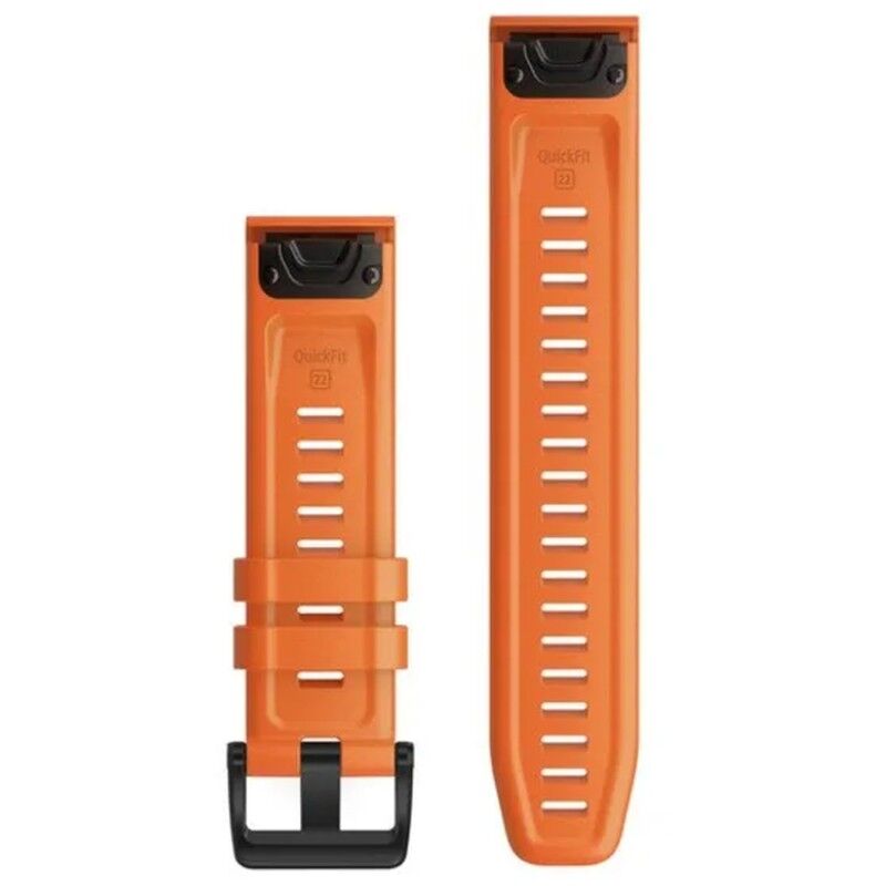 Garmin Bracelet QuickFit™ - Bracelet montre | Hardloop