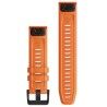 Garmin Bracelet QuickFit™ - Bracelet montre | Hardloop