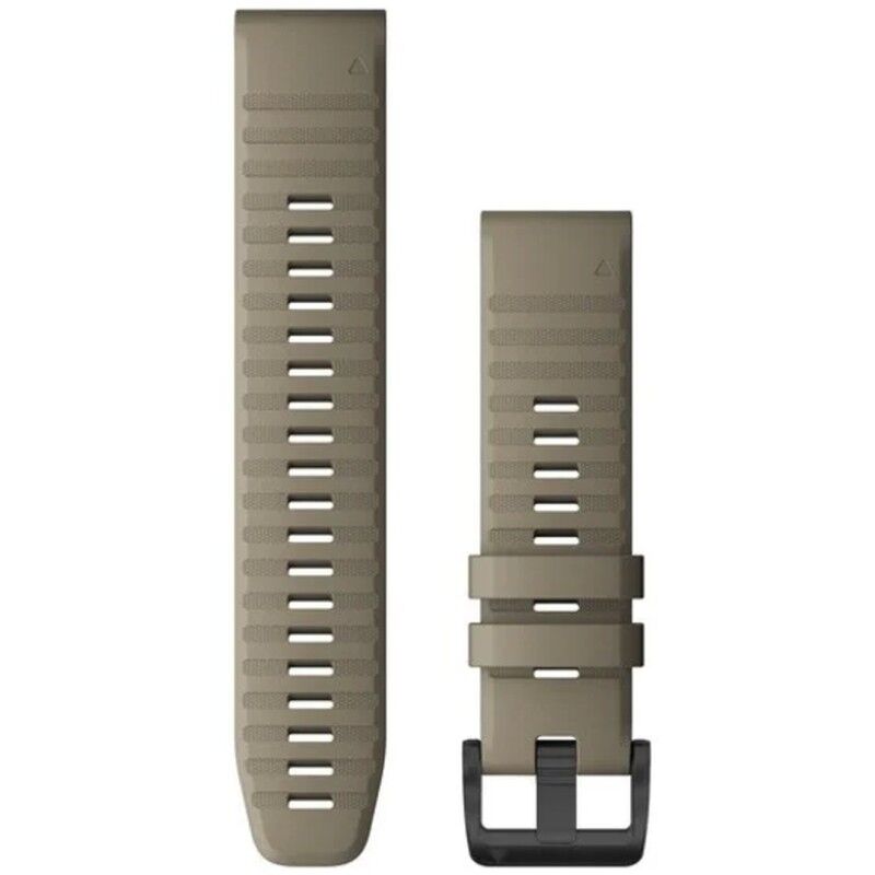 Bracelet QuickFit™ - Bracelet montre
