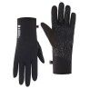 Mons Royale Amp Merino Fleece Gloves - Merinowol Handschoenen | Hardloop