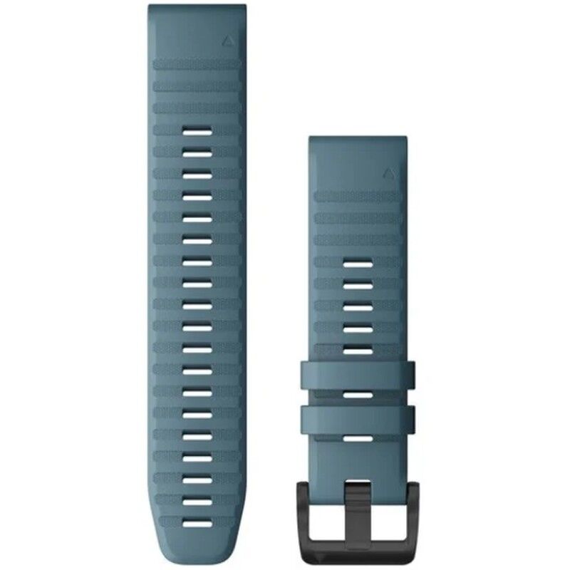 Bracelet QuickFit™ - Bracelet montre