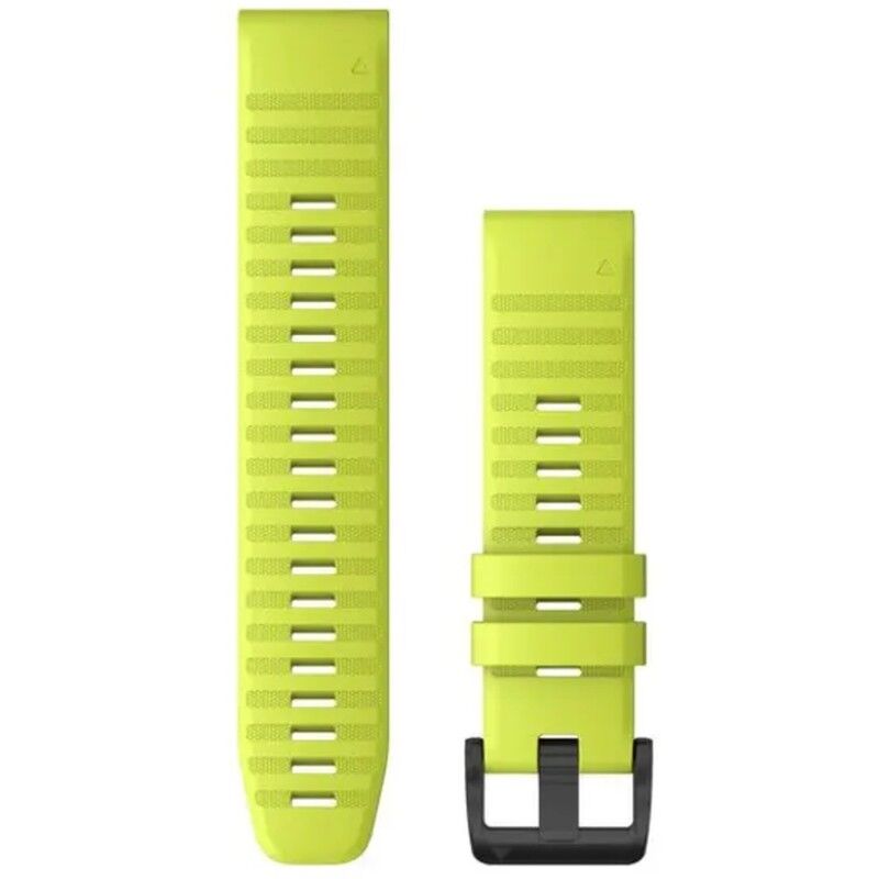 Bracelet QuickFit™ - Bracelet montre