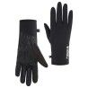 Mons Royale Amp Merino Fleece Gloves - Merinowol Handschoenen | Hardloop