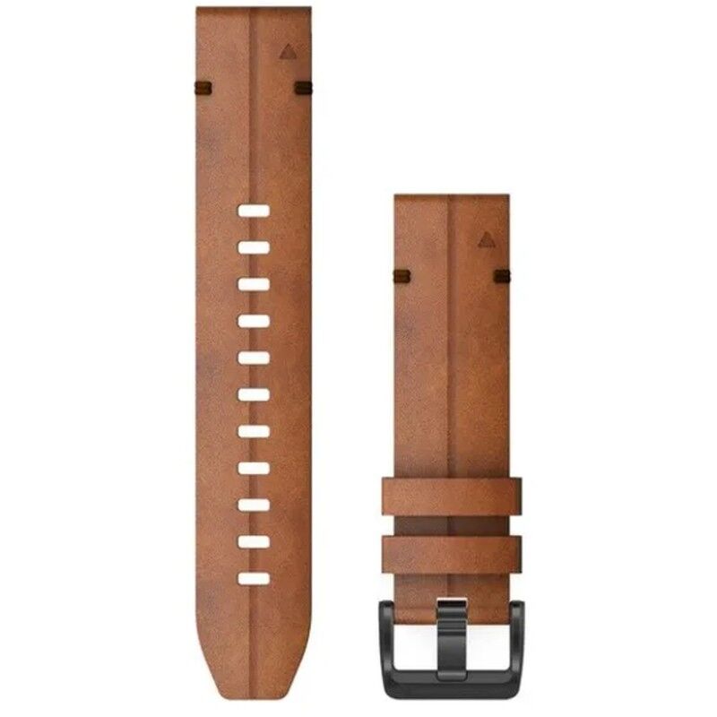 Bracelet QuickFit™ - Bracelet montre