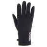 Mons Royale Amp Merino Fleece Gloves - Merinowol Handschoenen | Hardloop