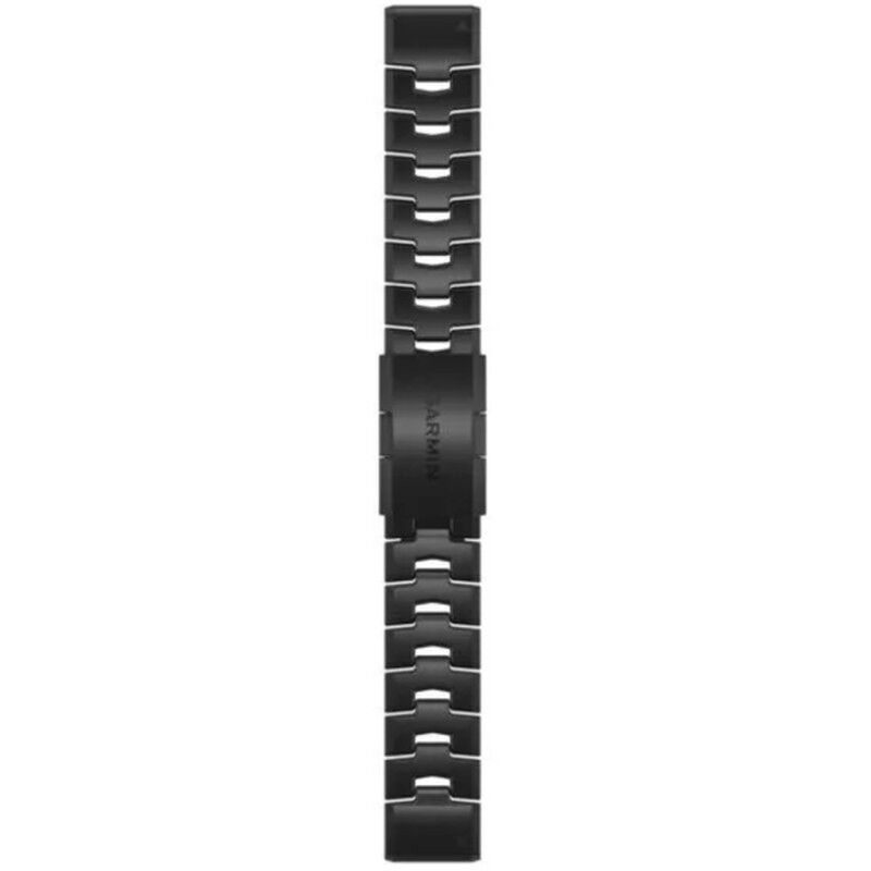 Bracelet QuickFit™ - Bracelet montre