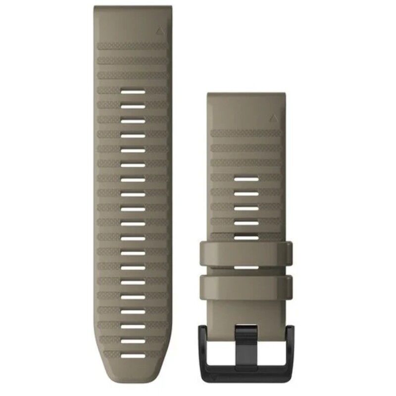 Bracelet QuickFit™ - Bracelet montre