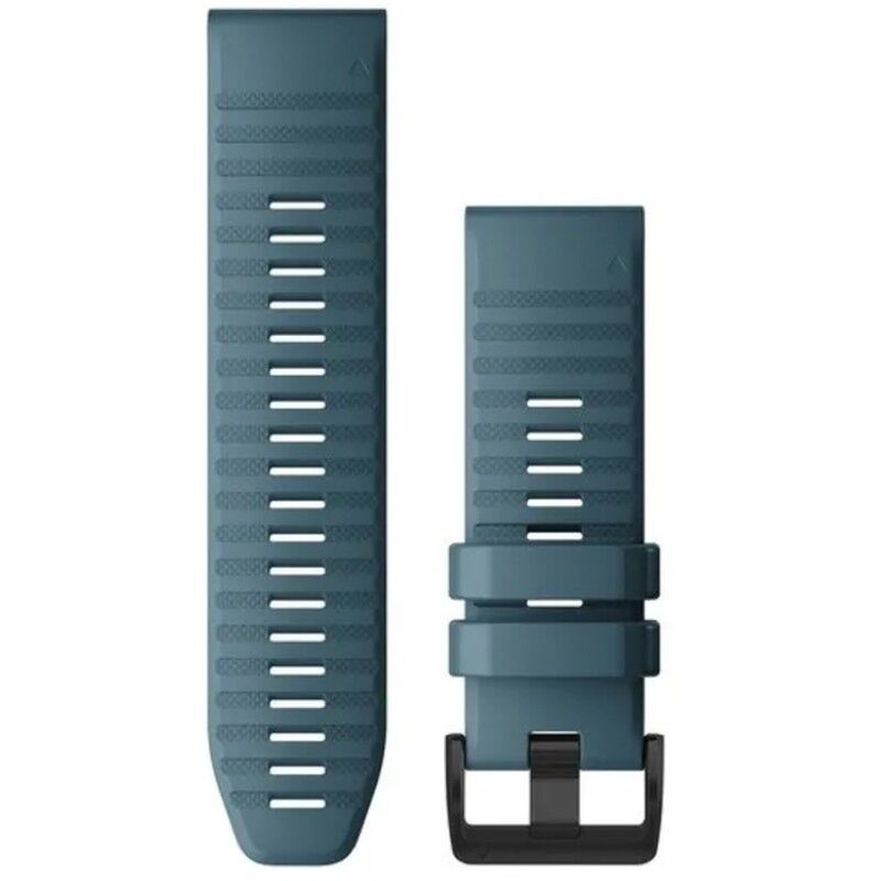 Bracelet QuickFit™ - Bracelet montre