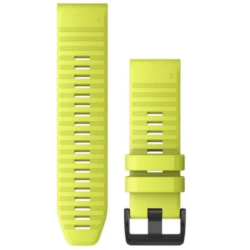 Bracelet QuickFit™ - Bracelet montre