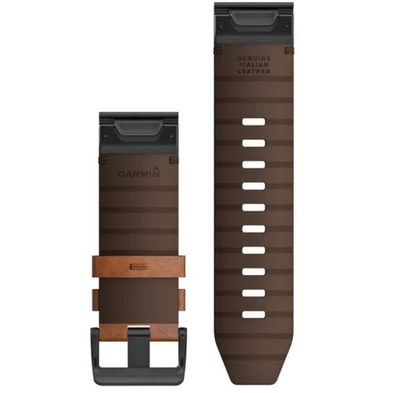 Bracelet QuickFit™ - Bracelet montre