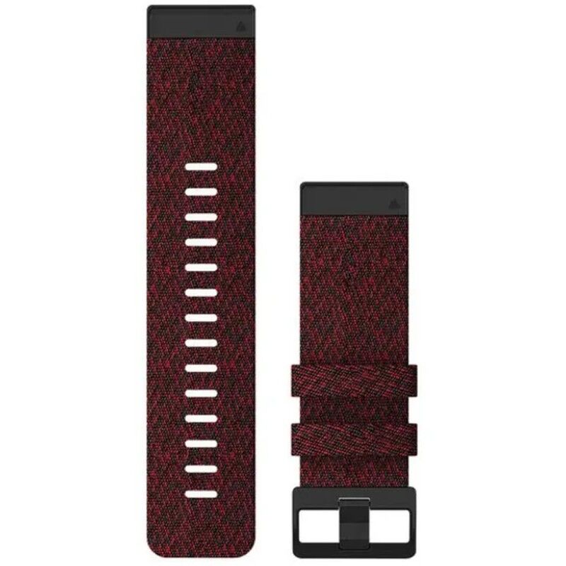Bracelet QuickFit™ - Bracelet montre