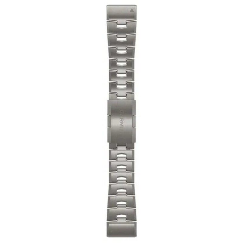 Bracelet QuickFit™ - Bracelet montre