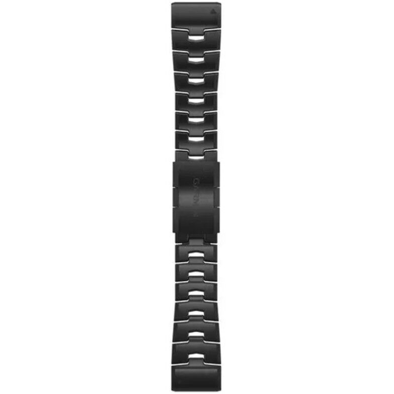 Bracelet QuickFit™ - Bracelet montre
