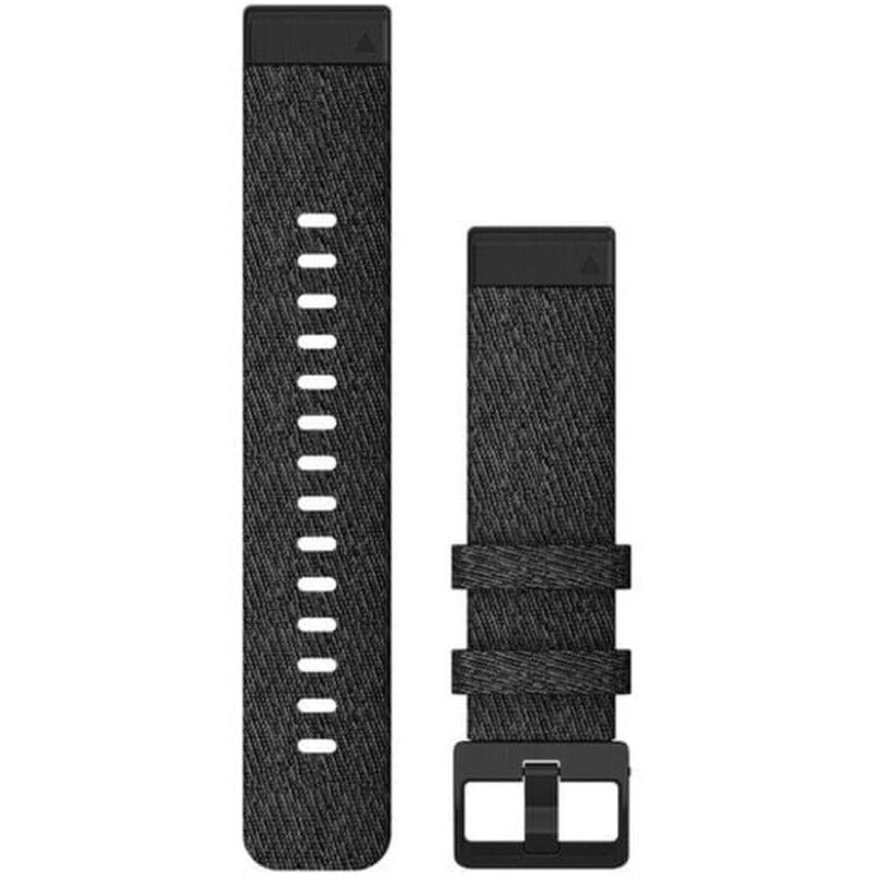 Bracelet QuickFit™ - Bracelet montre