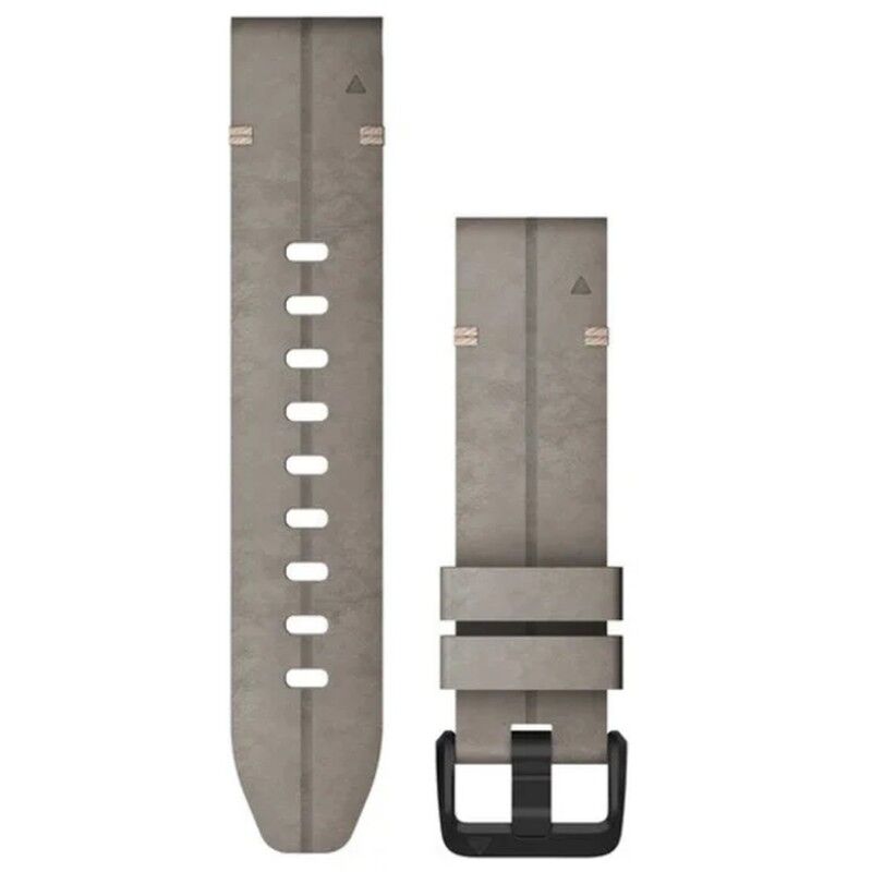 Bracelet QuickFit™ - Bracelet montre