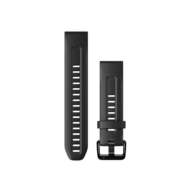 Bracelet QuickFit™ - Bracelet montre