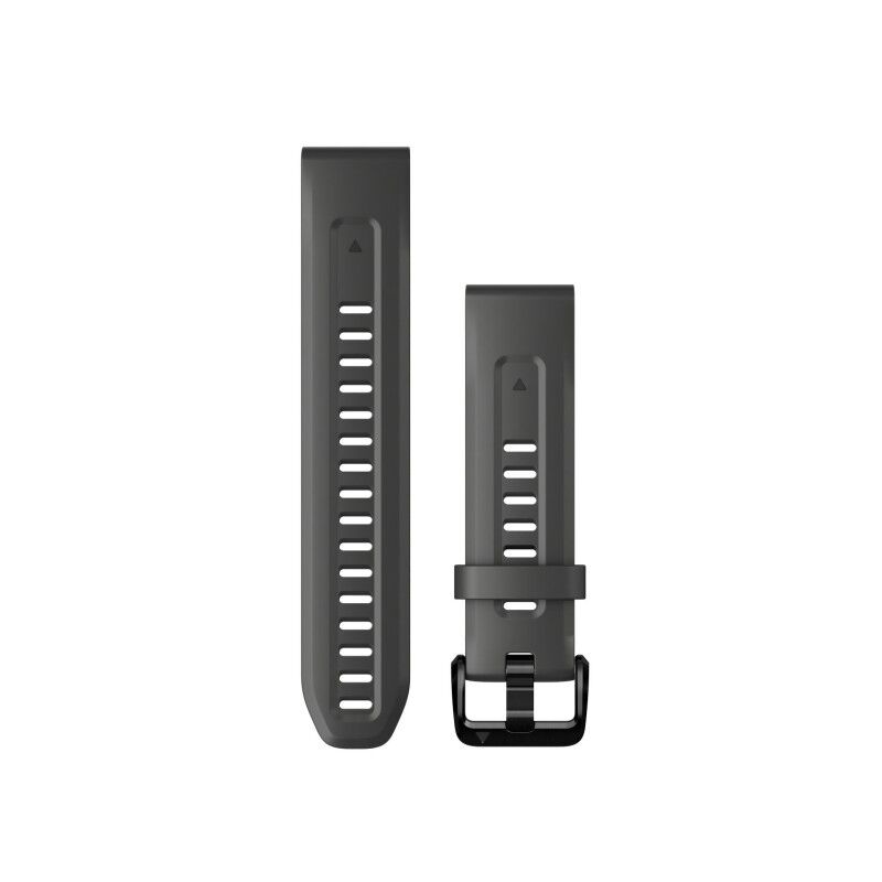 Bracelet QuickFit™ - Bracelet montre