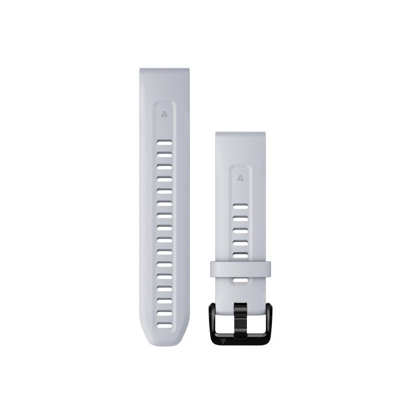 Bracelet QuickFit™ - Bracelet montre