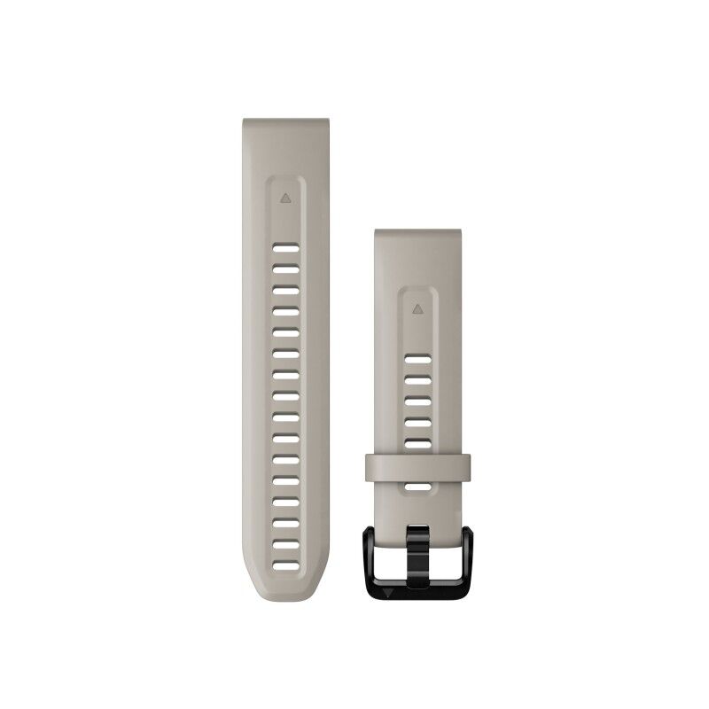 Bracelet QuickFit™ - Bracelet montre
