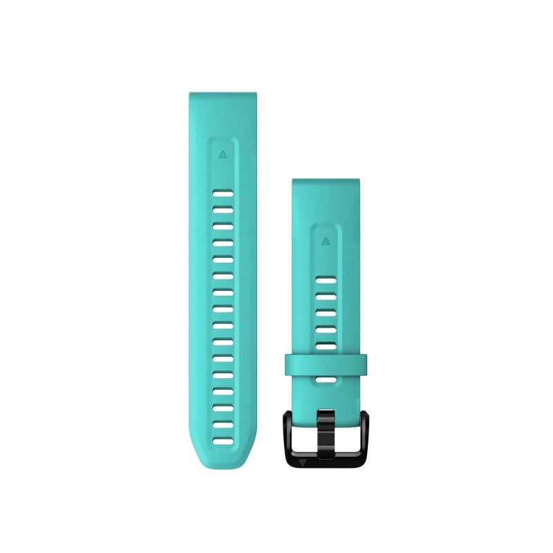 Bracelet QuickFit™ - Bracelet montre
