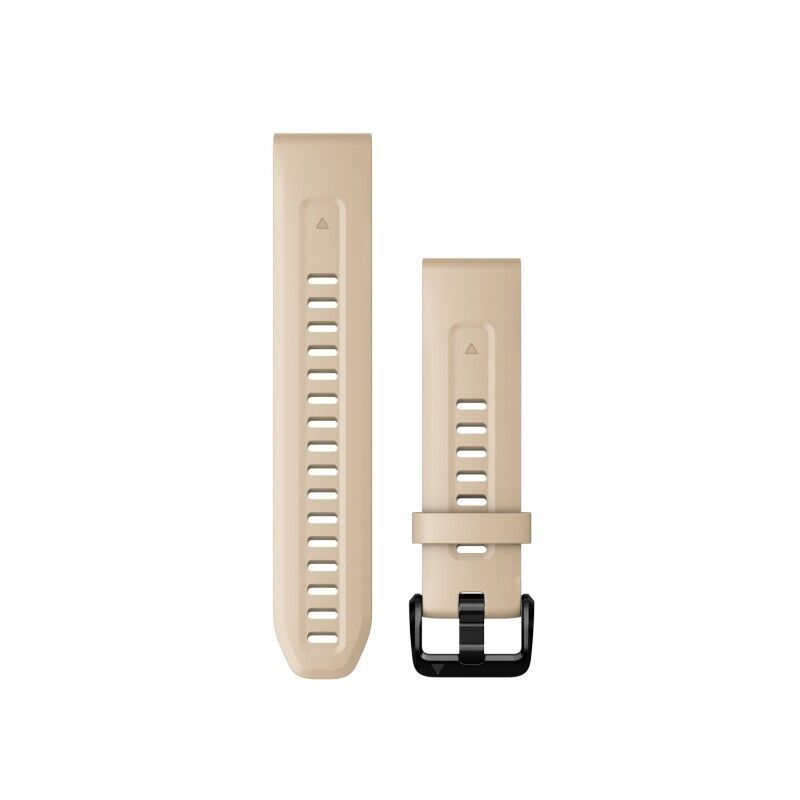 Bracelet QuickFit™ - Bracelet montre