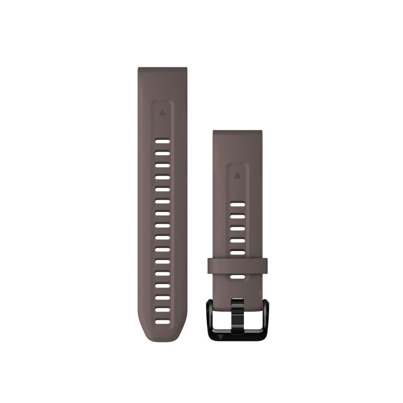 Bracelet QuickFit™ - Bracelet montre
