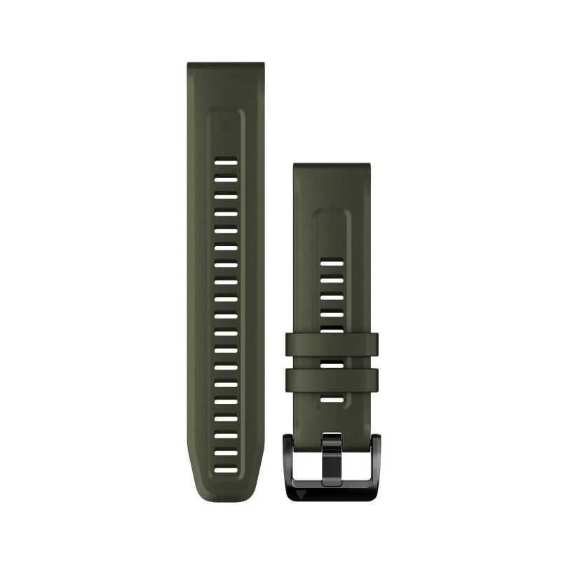 Bracelet QuickFit™ - Bracelet montre
