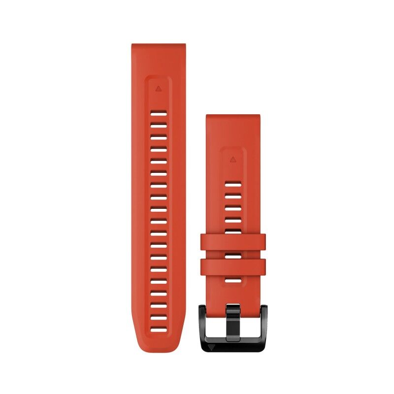 Bracelet QuickFit™ - Bracelet montre