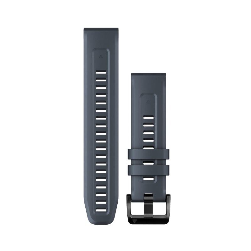 Bracelet QuickFit™ - Bracelet montre