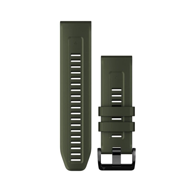 Bracelet QuickFit™ - Bracelet montre