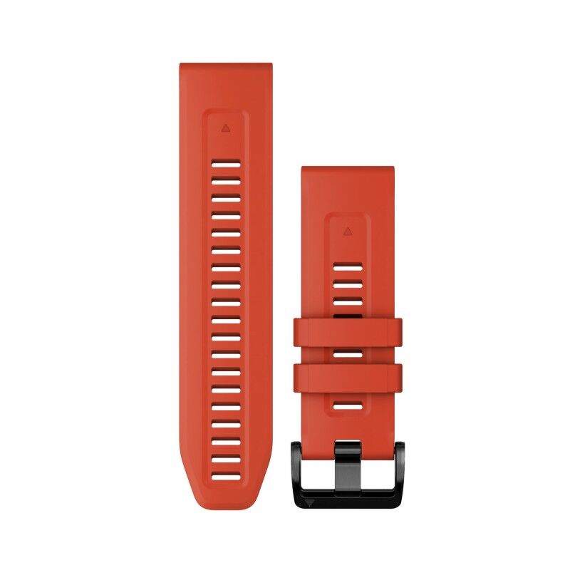 Bracelet QuickFit™ - Bracelet montre