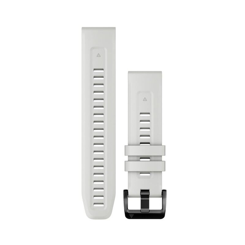 Bracelet QuickFit™ - Bracelet montre