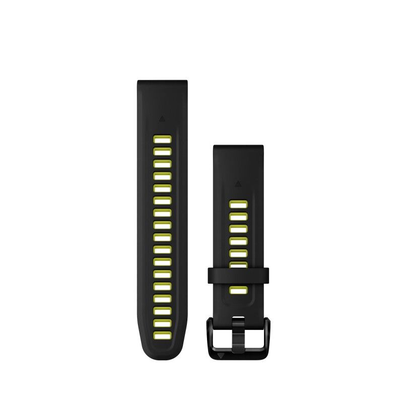 Bracelet QuickFit™ - Bracelet montre