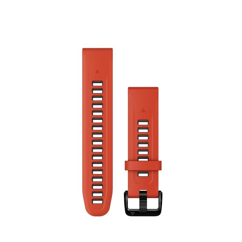 Bracelet QuickFit™ - Bracelet montre
